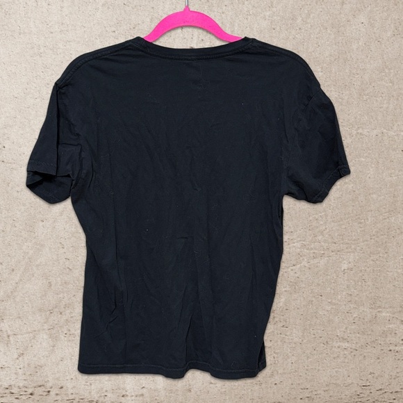 Demon Slayer Anime Tee - Picture 2 of 3